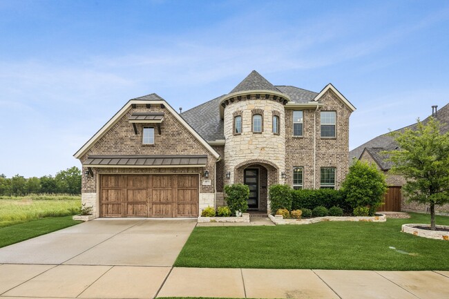Photo - 4871 Lockwood Dr