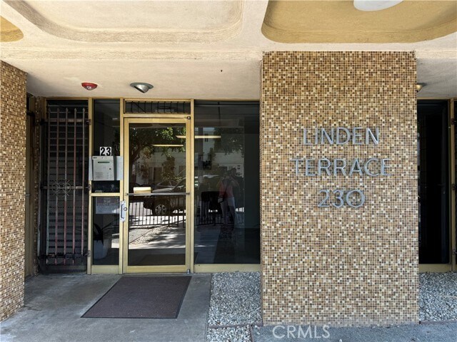 Photo - 230 Linden Ave Unidad 507 Rental