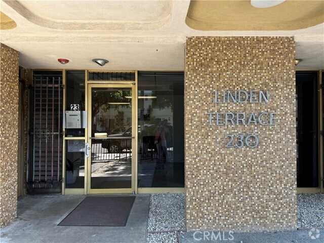 Building Photo - 230 Linden Ave Unit 507 Rental