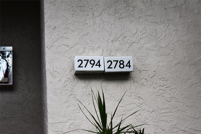 Photo - 2784 NW 42nd Ave Unidad 1131