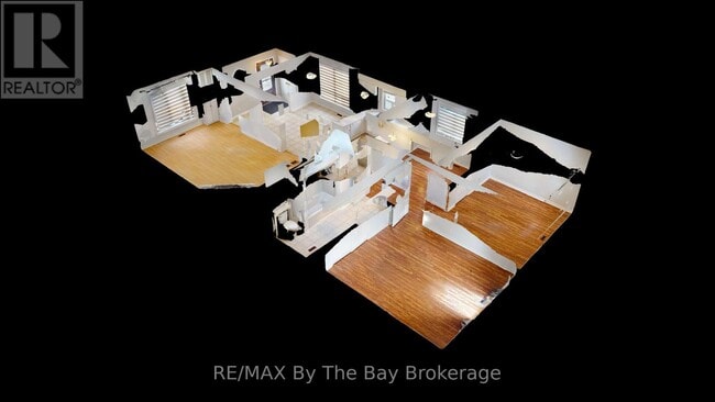 Photo - 9 Myrtle Lynn Pl