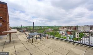 Photo - 1280 21st St NW Unit 109