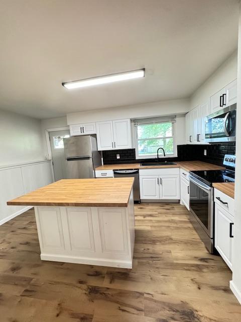 Photo - 109 Britanna Dr