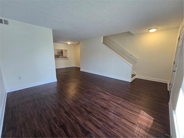 Photo - 116 Woodland Ct