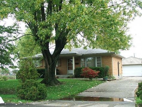 Photo - 7201 Gerber Ave