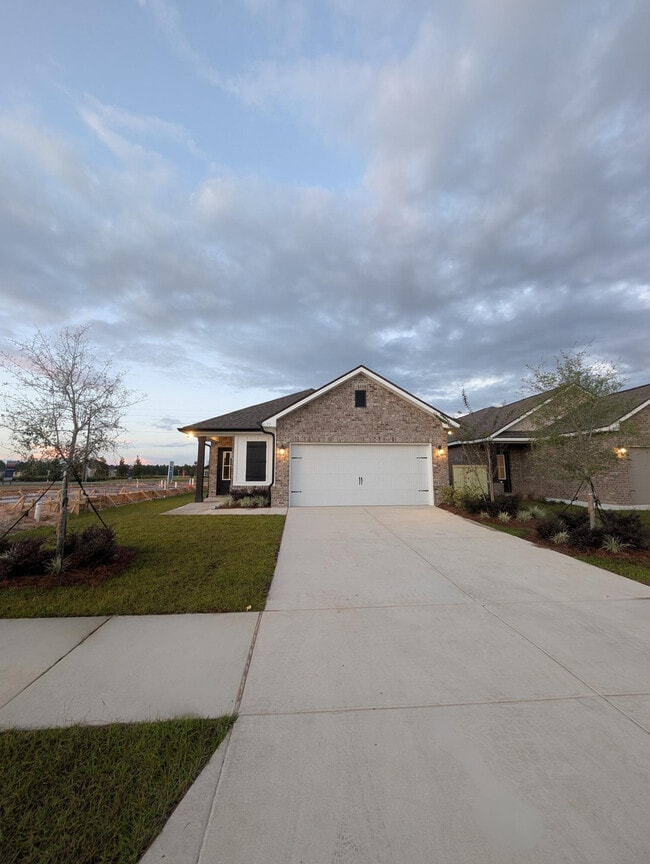 Photo - 35 Natureview Wy