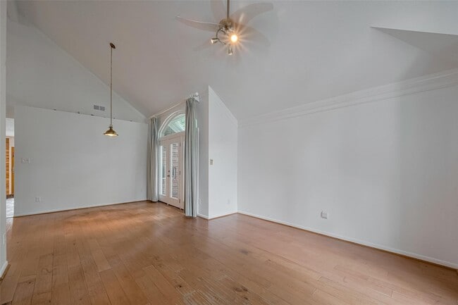 Photo - 3614 Spring Arbor Way
