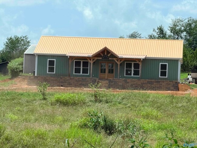 Building Photo - 18107 Cox Rd