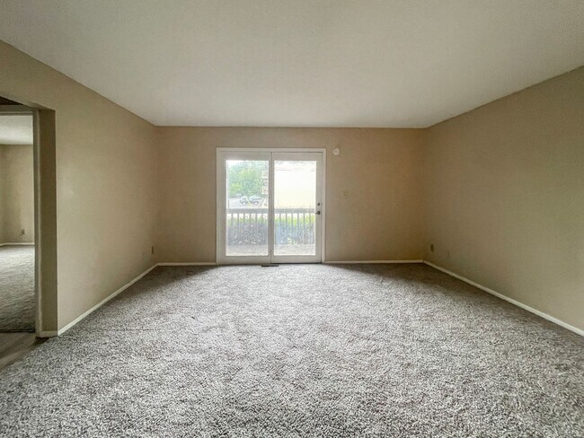 Photo - Close to Campus Unit 2