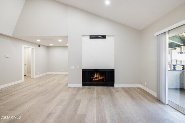 Photo - 31535 Lindero Canyon Rd