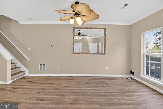 Photo - 4011 Estevez Ct