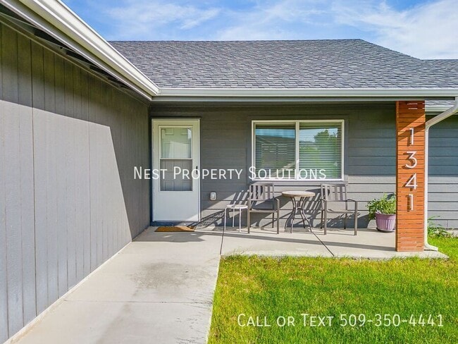 Photo - 1341 Shelby St