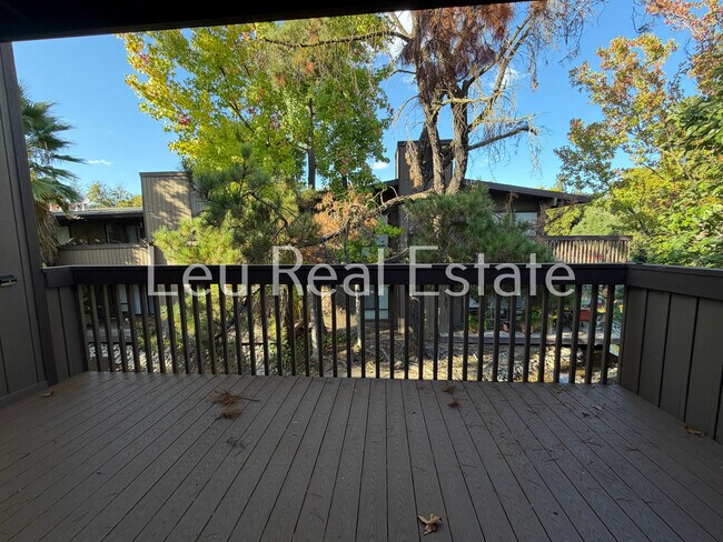 Photo - 1009 Fulton Ave Unidad 120