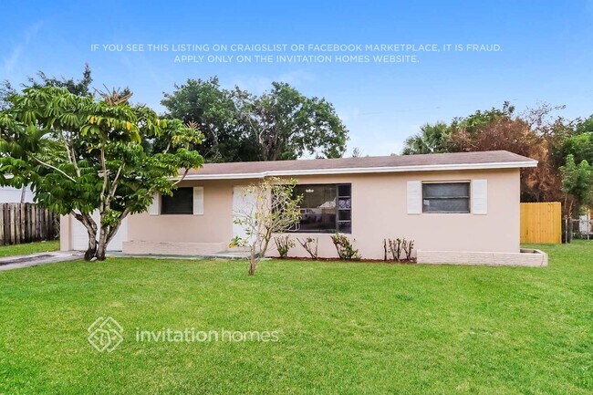 Photo - 862 Arlington Dr