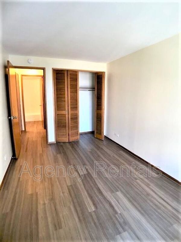 Photo - 1350 Ala Moana Blvd Unit #3111