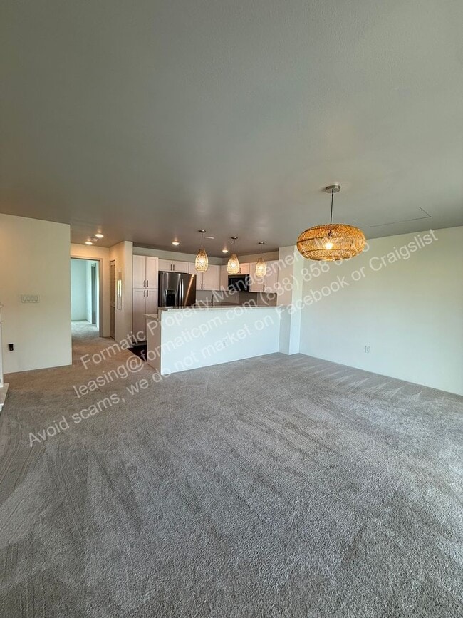 91-3475-3475 Nana Hope St Unit 803