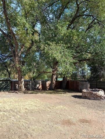 Photo - 111 Crystal Park Rd Unit 3