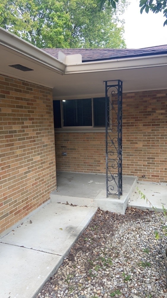 Photo - 536 S Main St