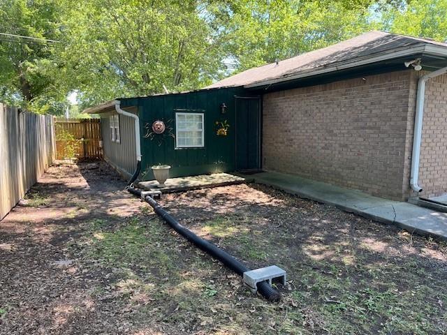 Photo - 138 Manning Rd SW