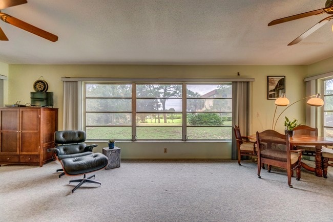 Photo - Ocean Sunset Apartments