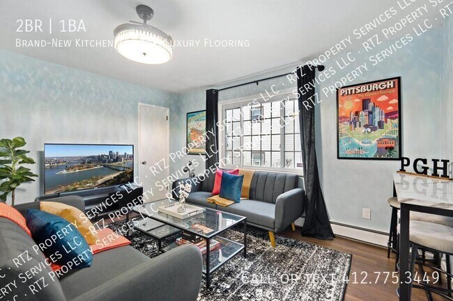 Photo - 948 Industry St Unit Golden 2