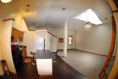 Photo - 412 Pearl St Unidad 1