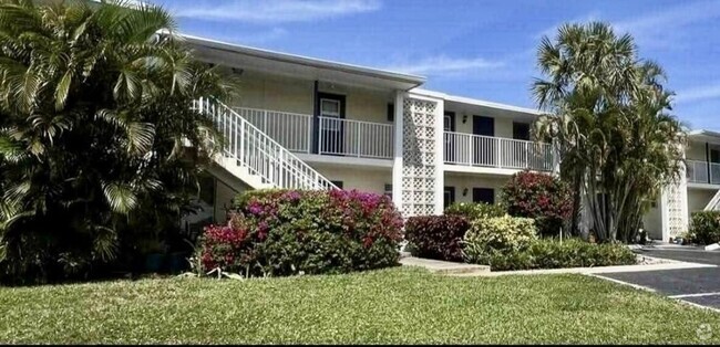 Building Photo - 813 Hummingbird Way Rental