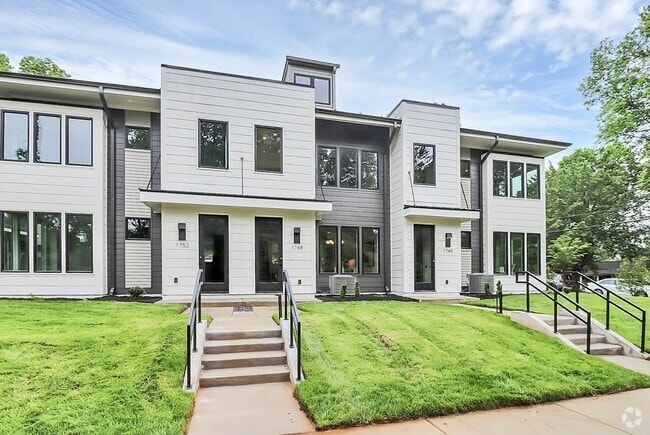 Building Photo - 1748 Arnold Dr Rental