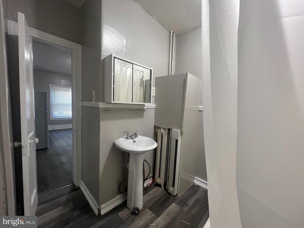 Photo - 4637 Leiper St Unit 4