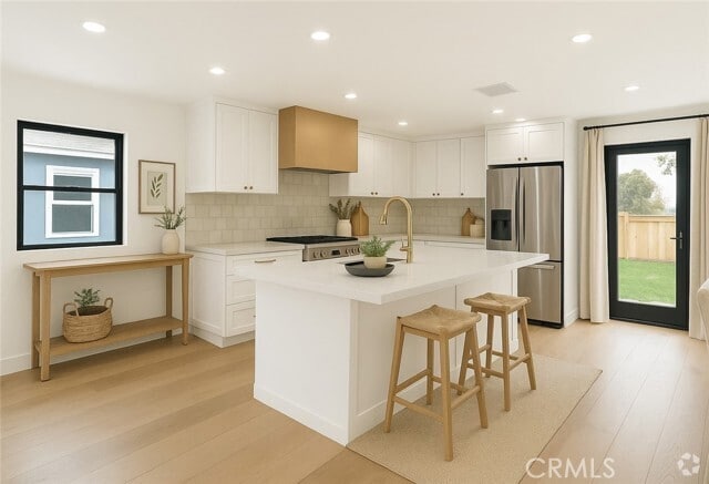 Building Photo - 8334 Winsford Ave Rental