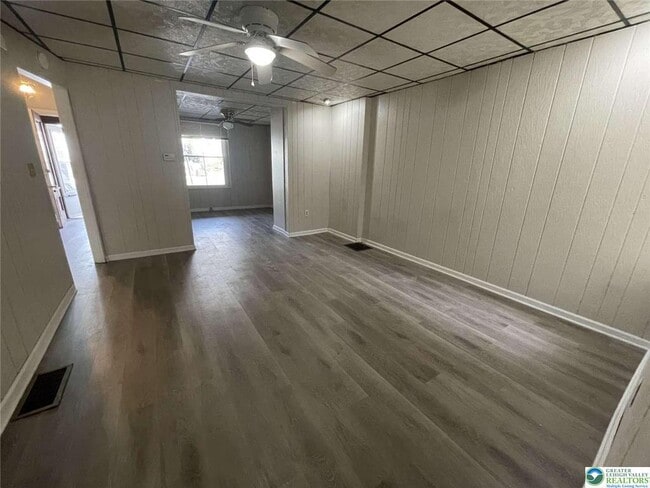 Photo - 917 Center St