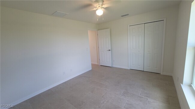 Photo - 4016 NE 12th Ct