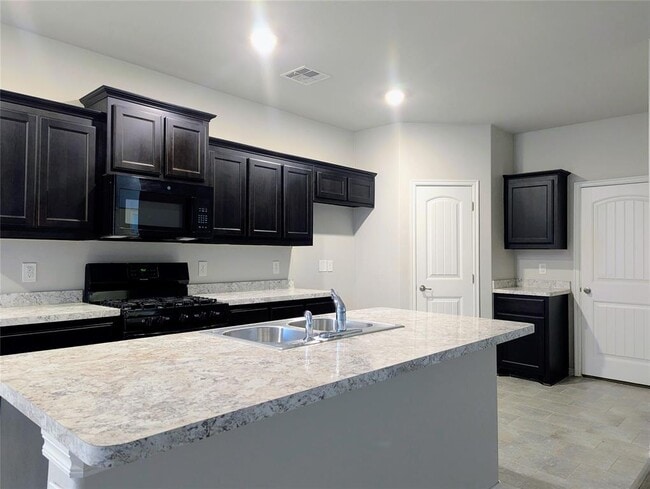 Photo - 13733 The Brook Blvd