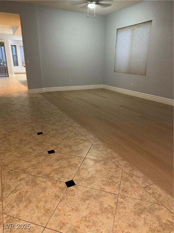 Building Photo - 39 Sully Creek Ct