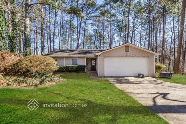 Building Photo - 454 Fieldstream Way NW