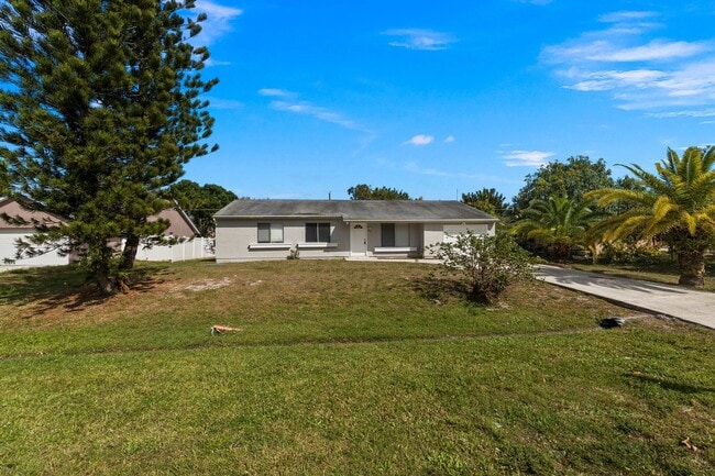 Photo - 1971 SE Carvalho St House