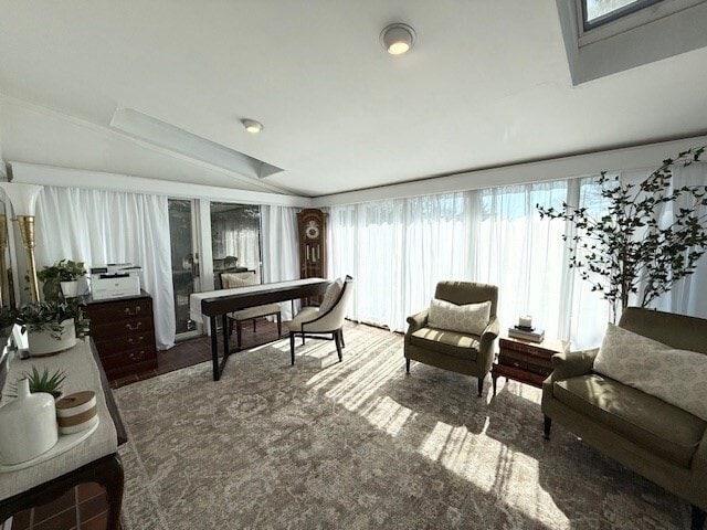 Photo - 102 Floral St Unit 2