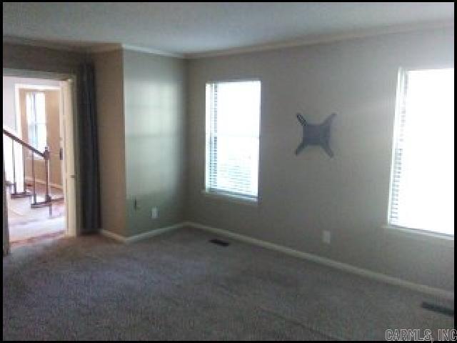 Photo - 5800 N Walnut Rd