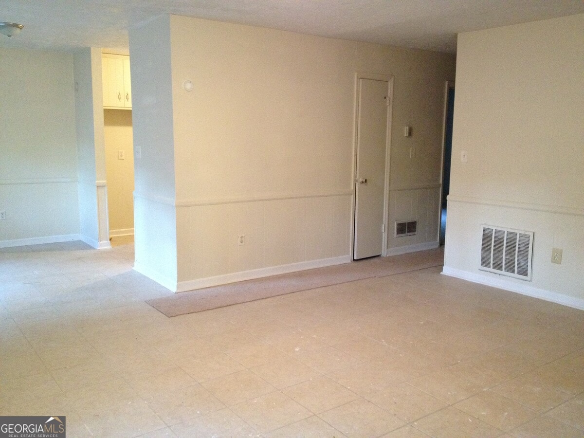 Photo - 124 Park Ridge Ct