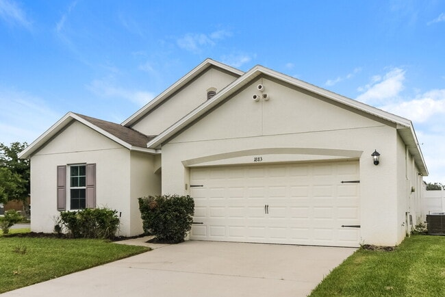 Photo - 1883 Green Dragon Dr