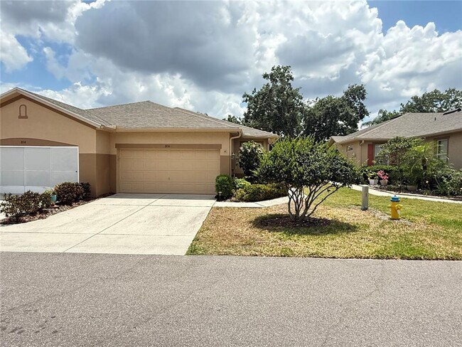 Photo - 2116 Acadia Greens Dr Unit 64