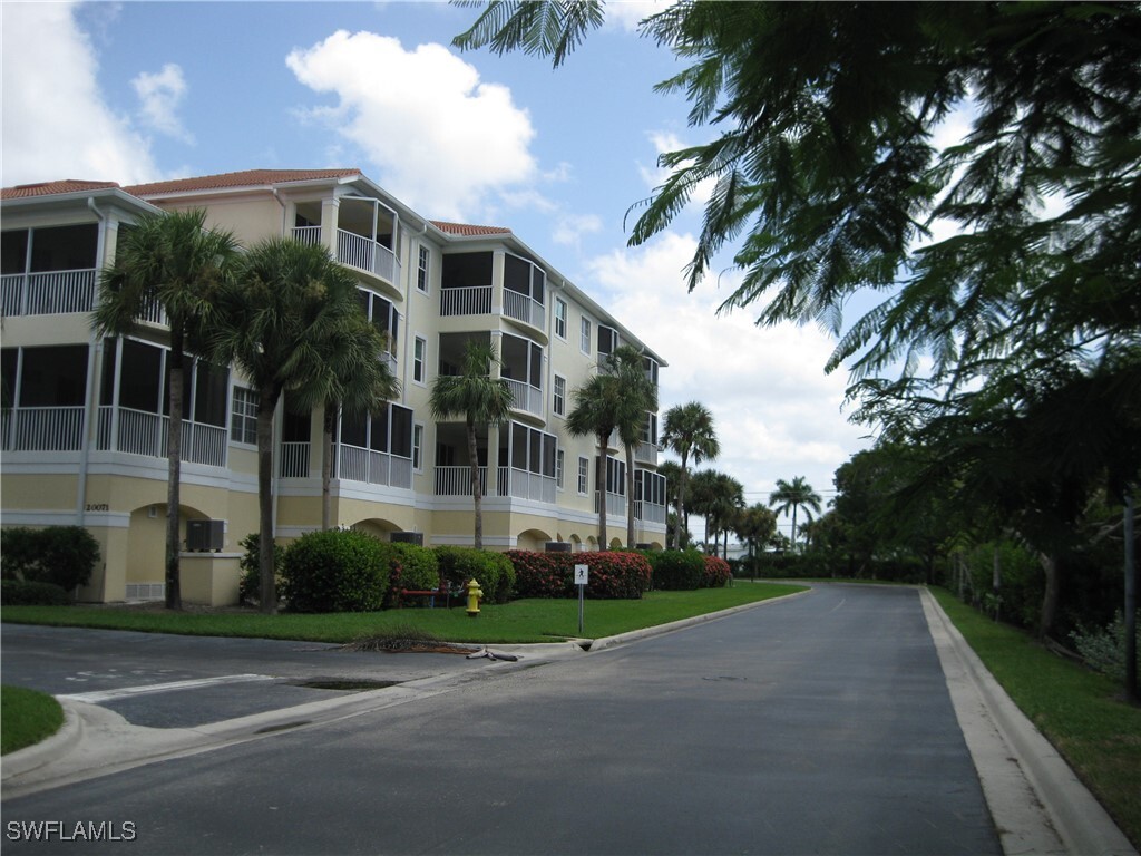 Photo - 20071 Sanibel View Cir Condominio Unidad 205