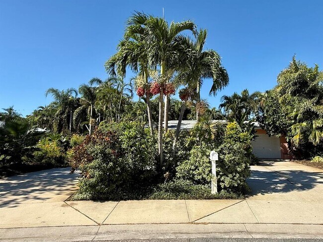 Photo - 5934 115th Ln N