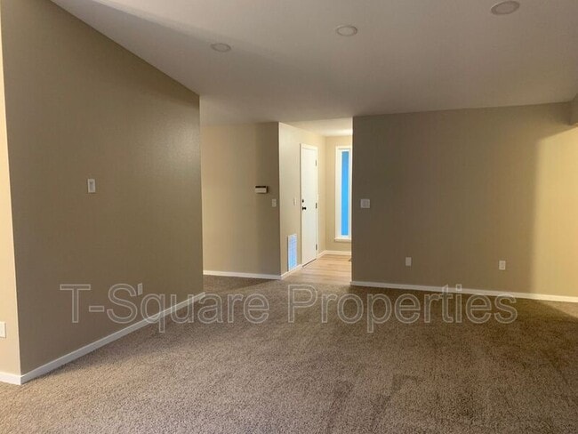 Photo - 18114 145th Pl NE