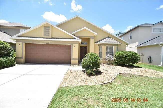 Building Photo - 4033 Huntingdale Ct Rental