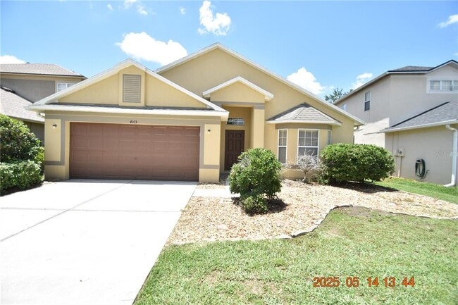 Photo - 4033 Huntingdale Ct Casa