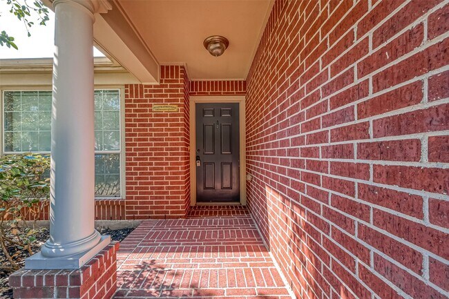 Photo - 3403 Sparta Dr