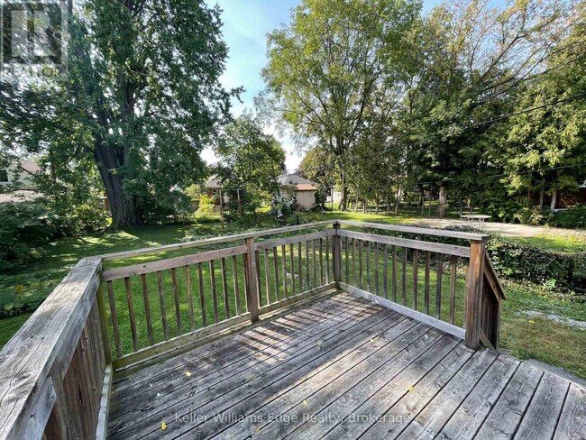 Photo - 93 Sussex St