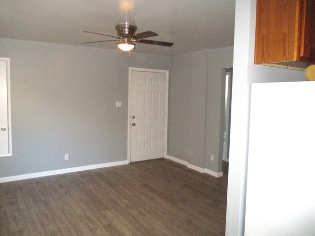 Photo - 326 V Street Unit Apt. 3