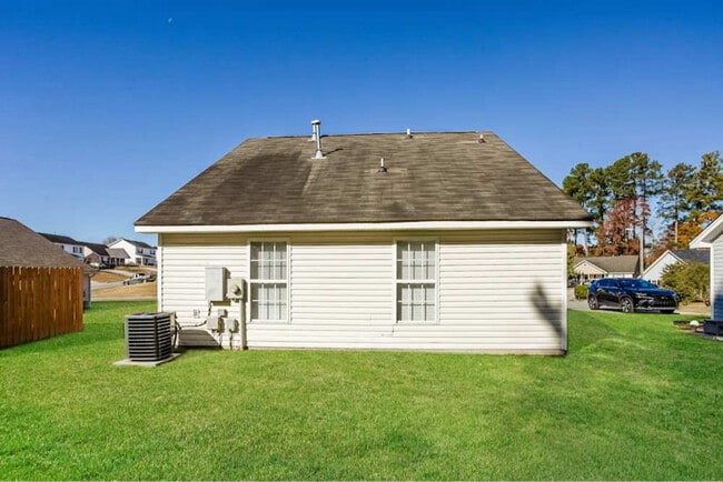 Building Photo - 313 Athens Hills Pl